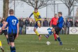 S.K.N.W.K. 1 - Prinsenland 1 (competitie) seizoen 2022-2023 (48/101)